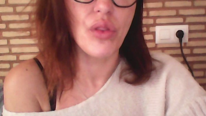 Silviaa32