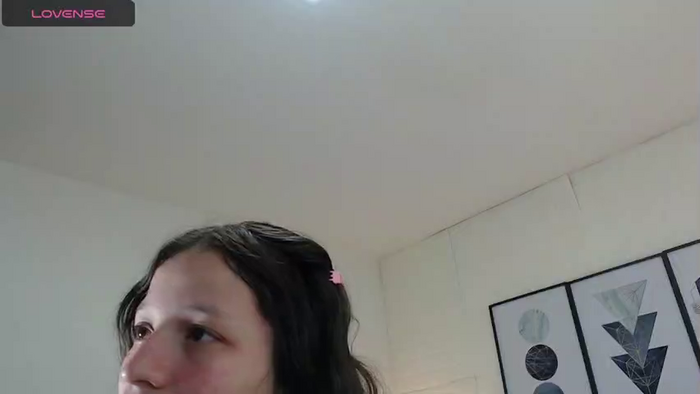 Tinny18_