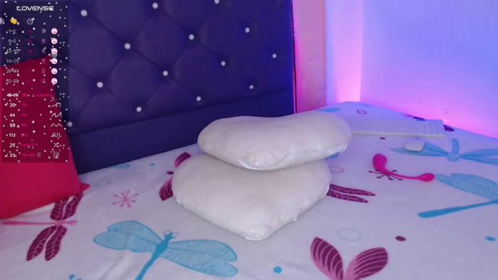 ViolettaBrowm