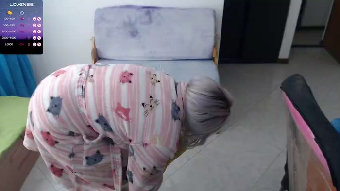 charlotte_zoe