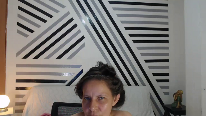 karlye_love