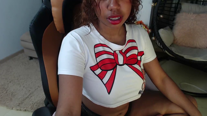 lizzie_william1