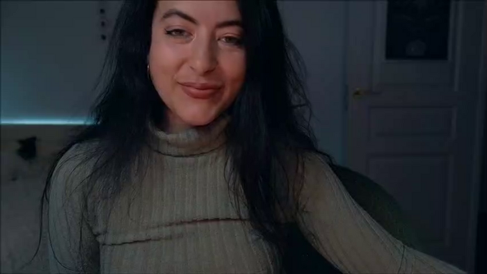 luzyann
