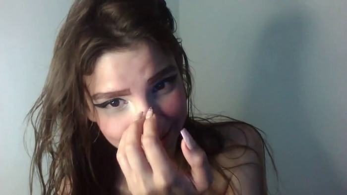sofiadoll