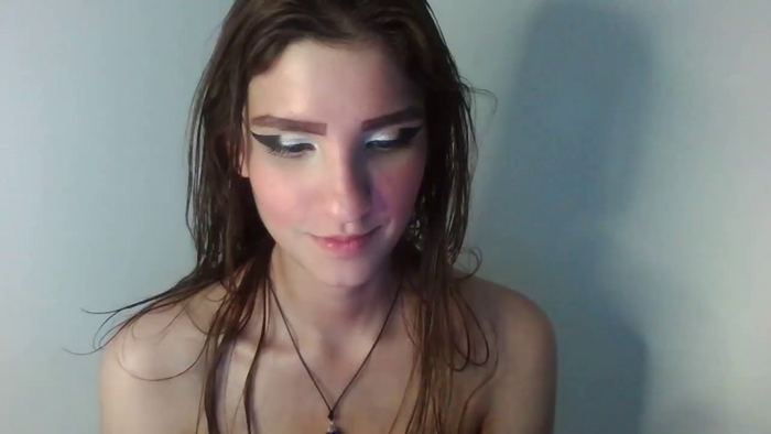 sofiadoll