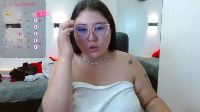Aymara1
