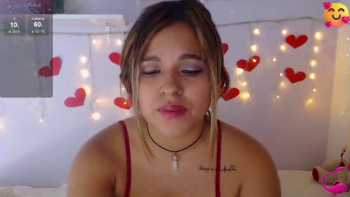 Evelynclarke