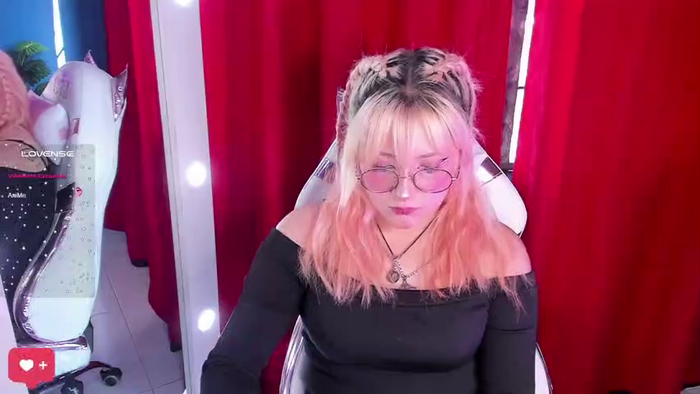 Hinakosatorii_