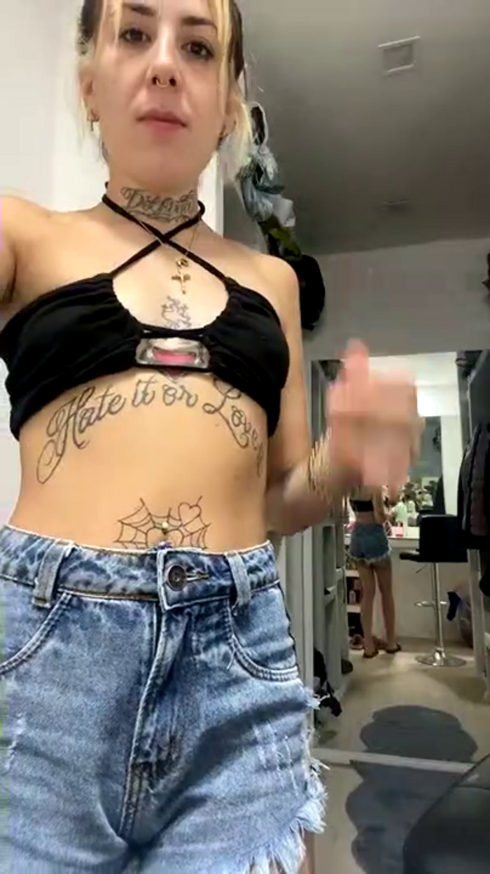 Juliett21