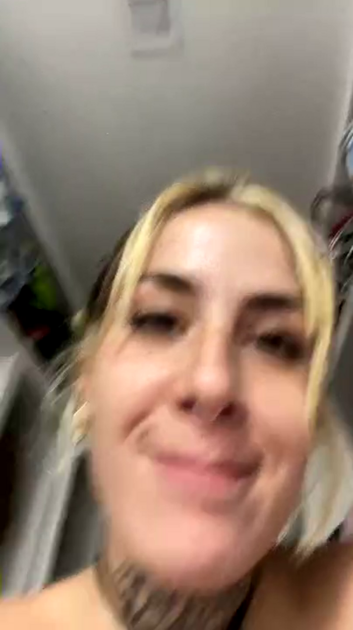 Juliett21