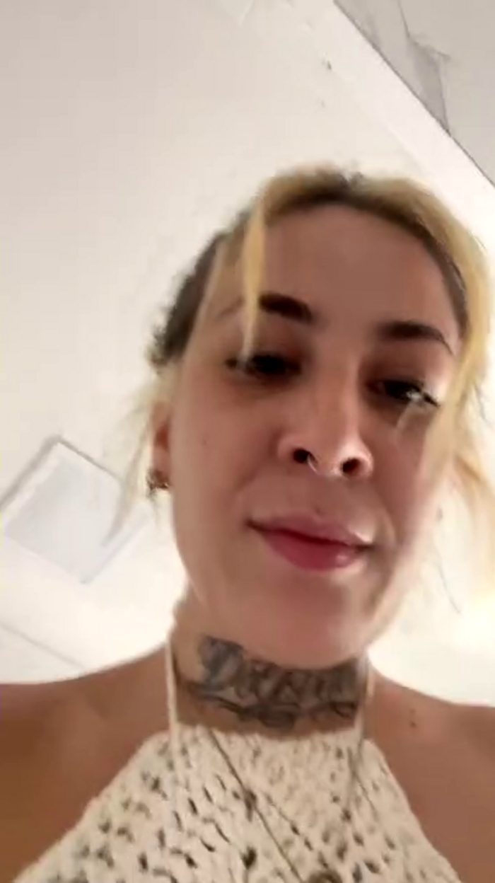 Juliett21