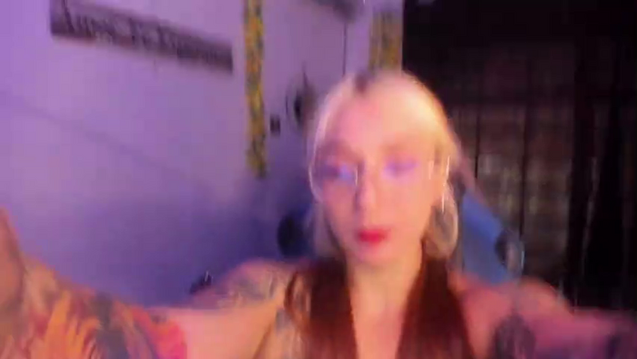 Juliettahot