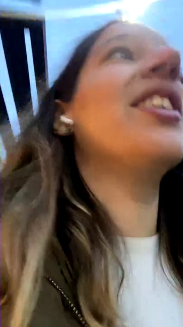 LaVecinita_Naty