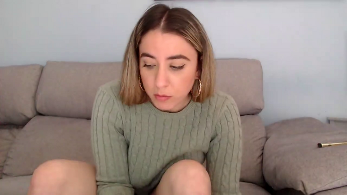 Leila25