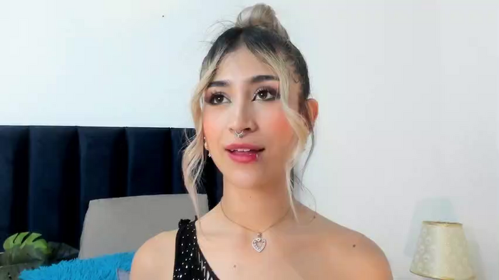 LucyJhonsonn
