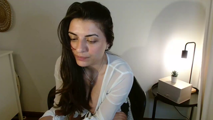 Maitelifaok