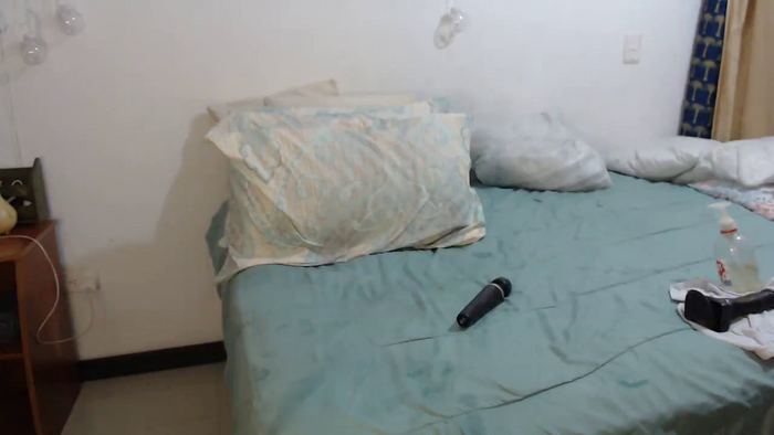 Maya_hot