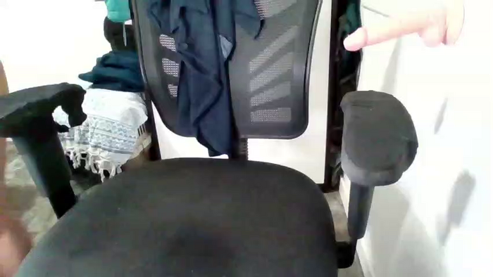 Nena_D