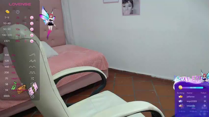 amandapaz_