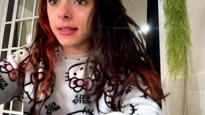 annamoran99