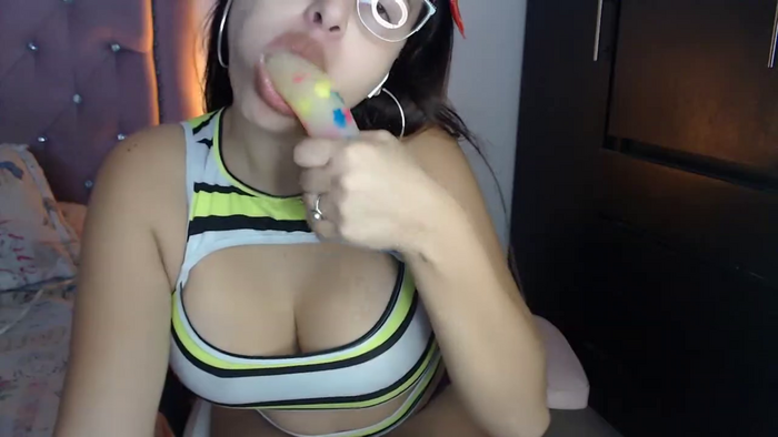 dannafox
