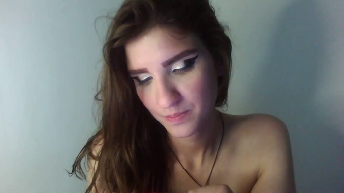 sofiadoll
