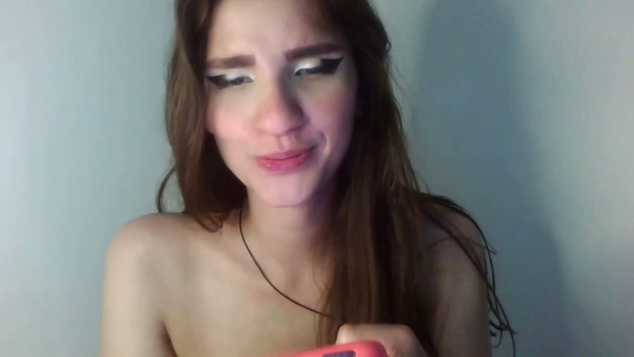 sofiadoll