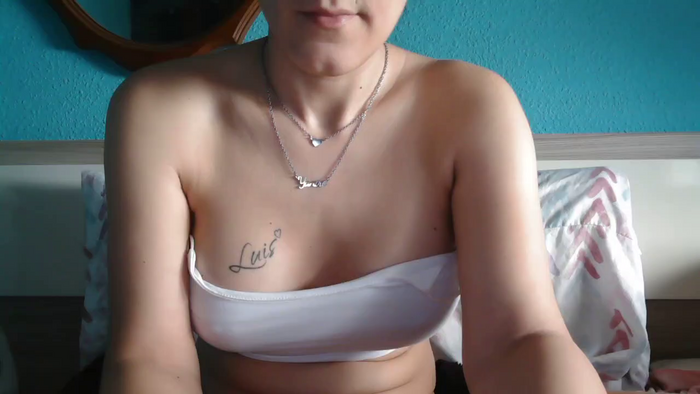 tamara25