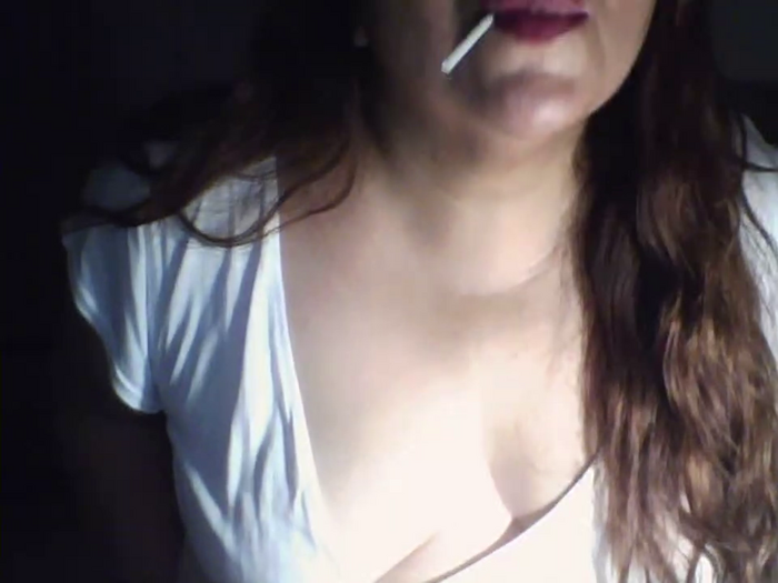 Alexandra_55
