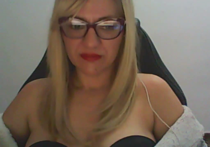 Flamenquita38