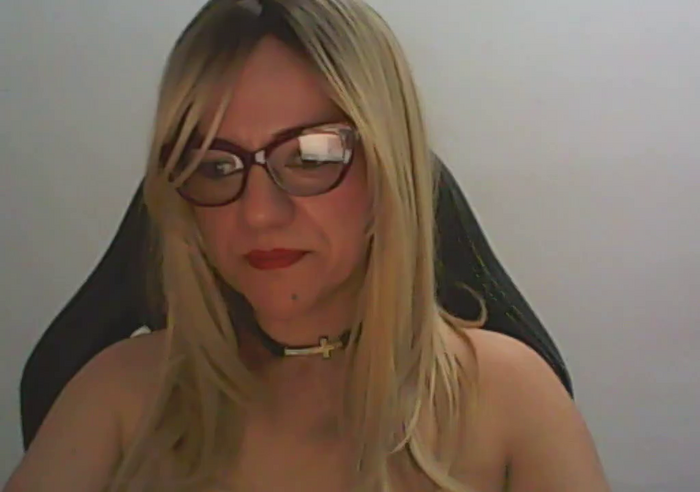 Flamenquita38