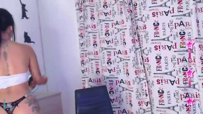 Linda_Foxx1