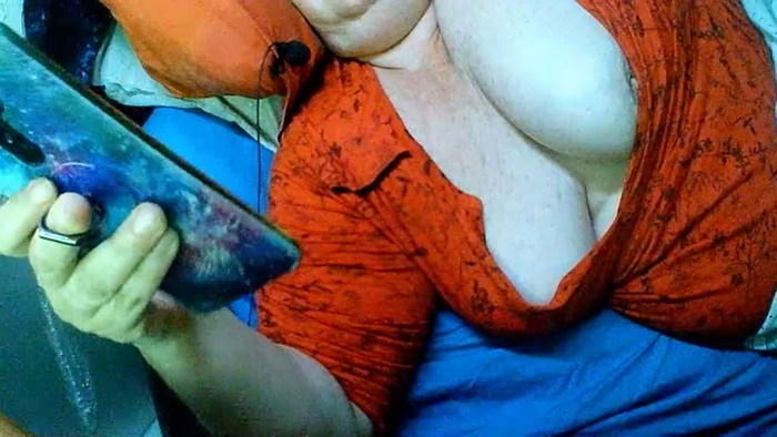 Manuela45