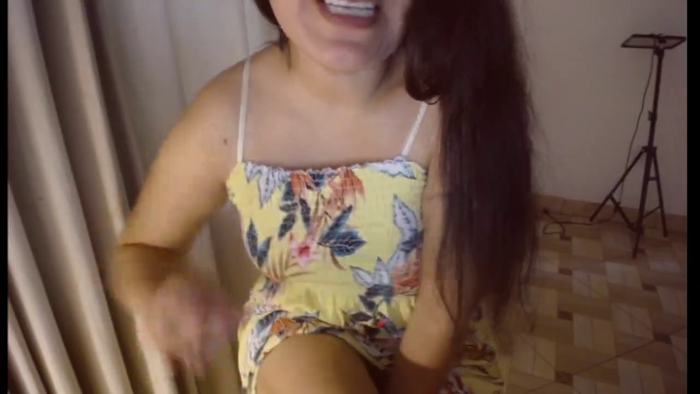 Mariana_