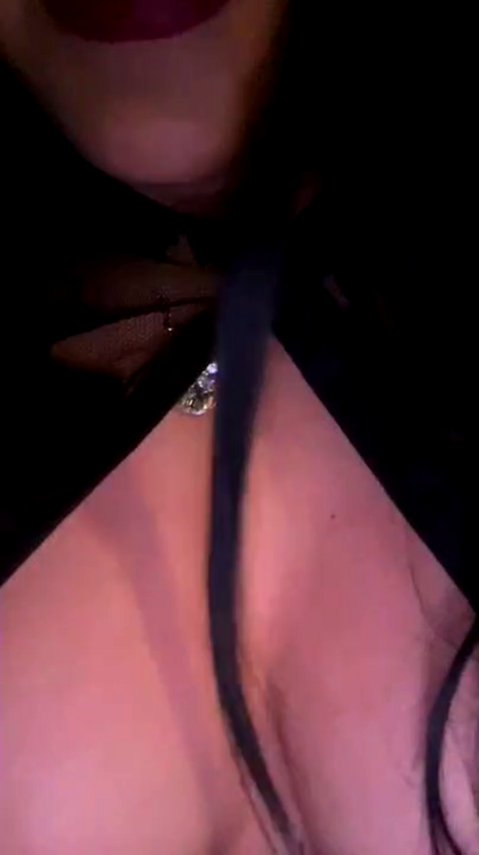 PrinceYBitch
