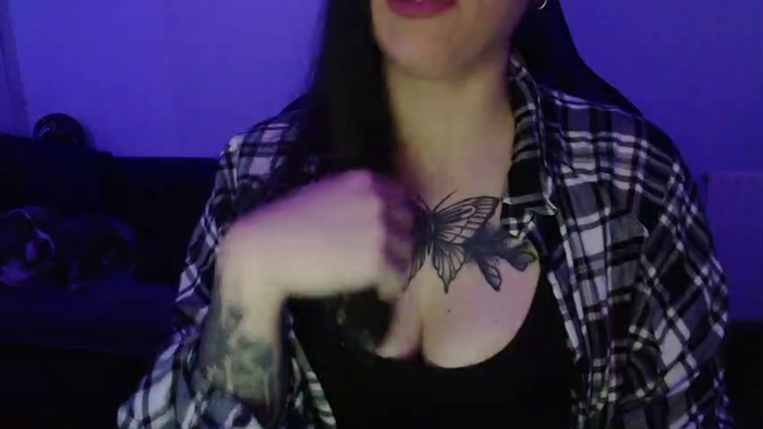Rockadelika