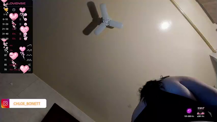 chloe_bonnet