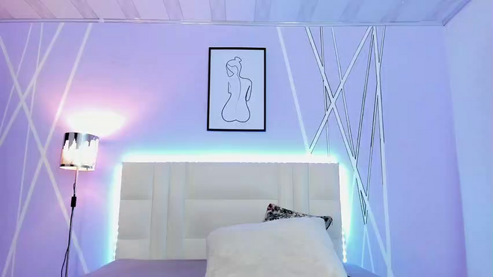 kimbaileys