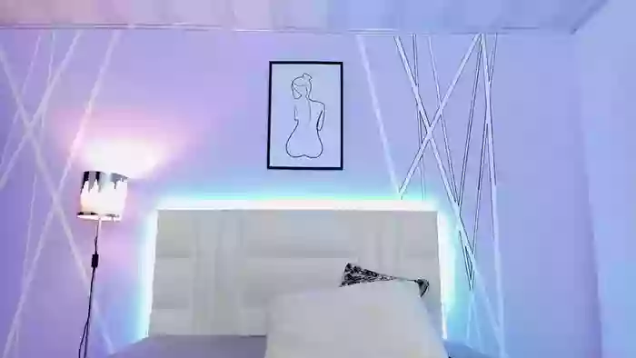 2024/03/03/amateur-kimbaileys-02-18-46