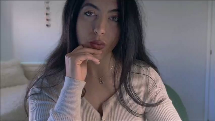 luzyann