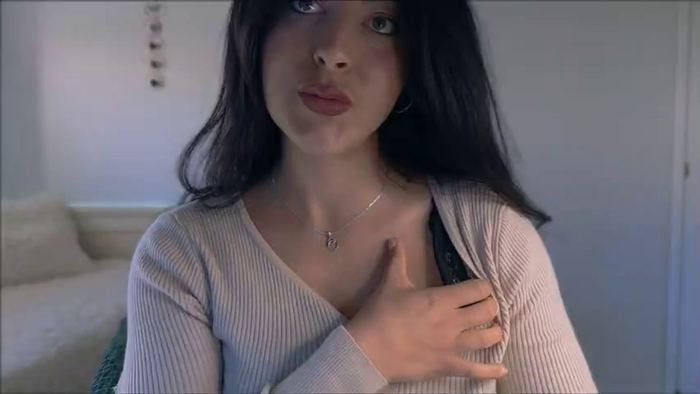 luzyann