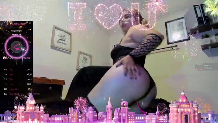 mia_murphy