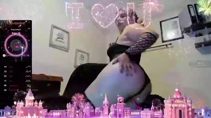 2024/03/03/amateur-mia_murphy-08-50-32