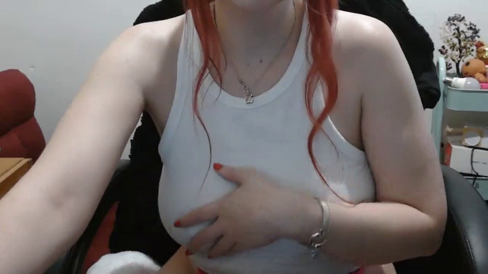norahross