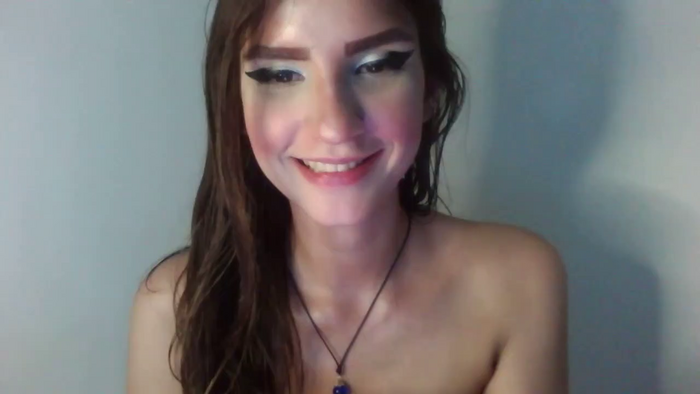 sofiadoll