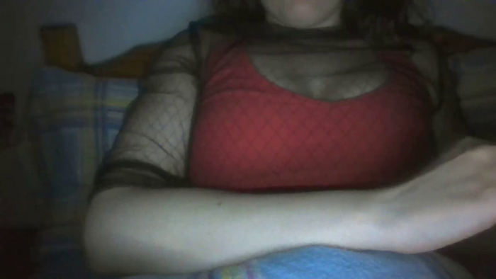strechygirl777