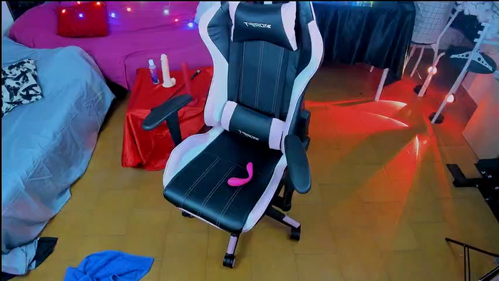 vanessasex