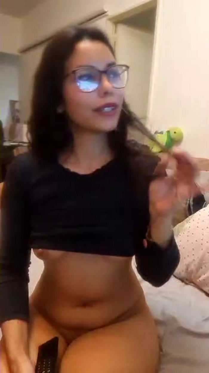 xlalitaxxx