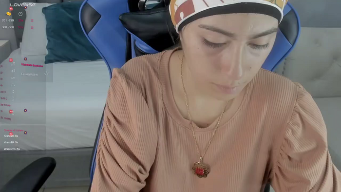 Angelica_slim
