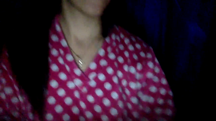 Diabla_sexy